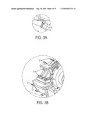 WIND ENERGY SYSTEM diagram and image