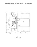 High Efficiency Ducted Fan diagram and image