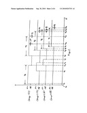 SET OF PISTON COMPRESSORS AND METHOD FOR OIL COMPENSATION diagram and image