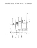 SET OF PISTON COMPRESSORS AND METHOD FOR OIL COMPENSATION diagram and image