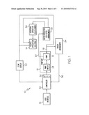 Pumping System with Power Optimization diagram and image