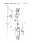 Pumping System with Power Optimization diagram and image