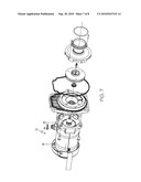 Pumping System with Power Optimization diagram and image