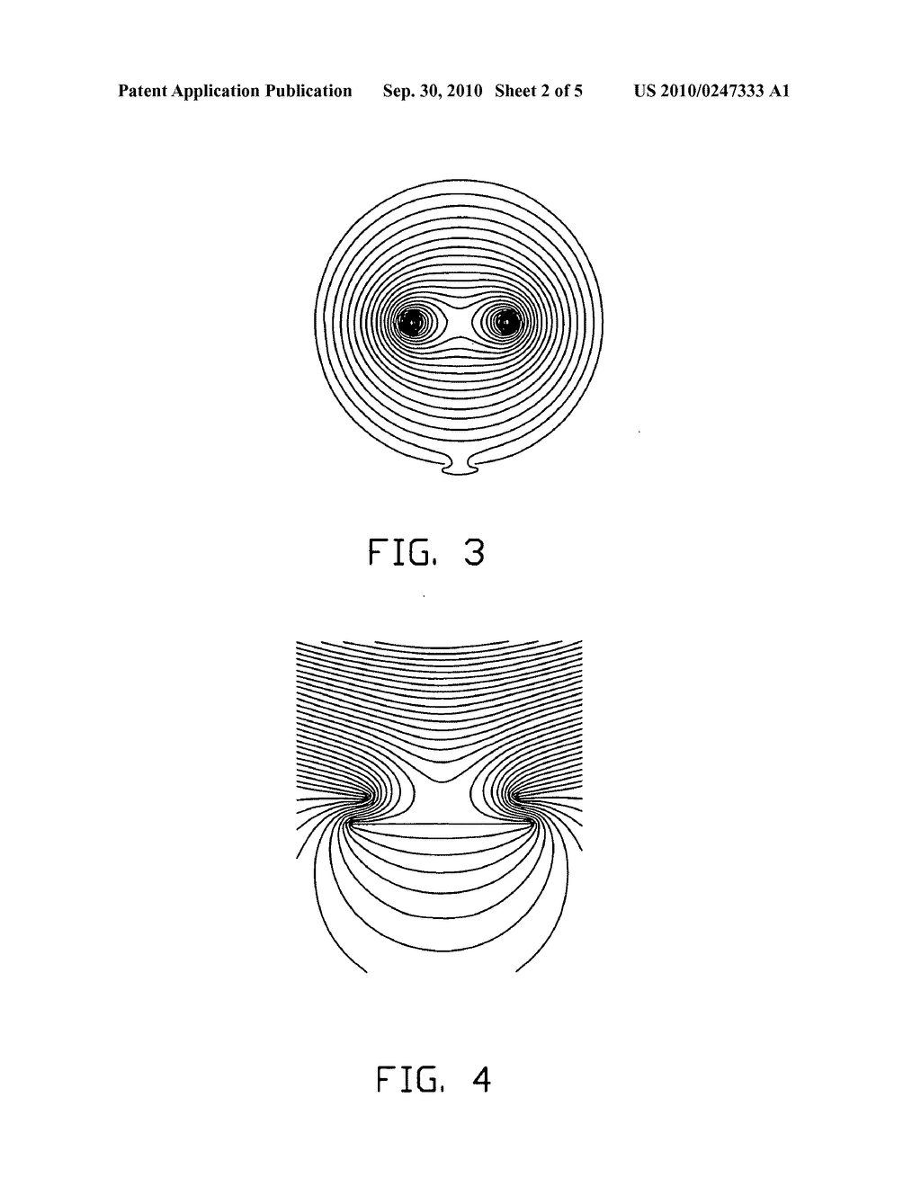 Sputter ion pump - diagram, schematic, and image 03