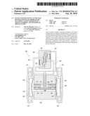 PISTON SYSTEMS HAVING A FLOW PATH BETWEEN PISTON CHAMBERS, PUMPS INCLUDING A FLOW PATH BETWEEN PISTON CHAMBERS, AND METHODS OF DRIVING PUMPS diagram and image