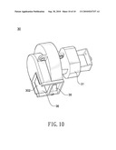 AIR PUMP FOR AIR MATTRESS diagram and image