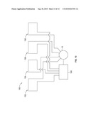 POWER CONNECTORS FOR PUMP ASSEMBLIES diagram and image