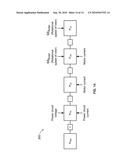 POWER CONNECTORS FOR PUMP ASSEMBLIES diagram and image