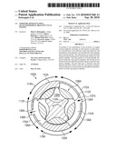 Gerotor Apparatus for a Quasi-Isothermal Brayton Cycle Engine diagram and image