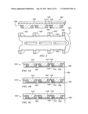 Gerotor Apparatus for a Quasi-Isothermal Brayton Cycle Engine diagram and image