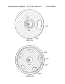 Gerotor Apparatus for a Quasi-Isothermal Brayton Cycle Engine diagram and image