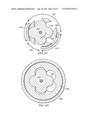 Gerotor Apparatus for a Quasi-Isothermal Brayton Cycle Engine diagram and image