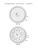 Gerotor Apparatus for a Quasi-Isothermal Brayton Cycle Engine diagram and image