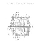 Gerotor Apparatus for a Quasi-Isothermal Brayton Cycle Engine diagram and image