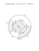 Gerotor Apparatus for a Quasi-Isothermal Brayton Cycle Engine diagram and image