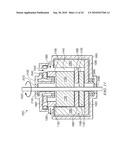 Gerotor Apparatus for a Quasi-Isothermal Brayton Cycle Engine diagram and image