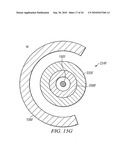 Gerotor Apparatus for a Quasi-Isothermal Brayton Cycle Engine diagram and image