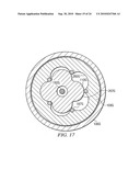 Gerotor Apparatus for a Quasi-Isothermal Brayton Cycle Engine diagram and image