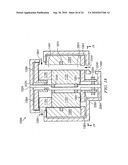 Gerotor Apparatus for a Quasi-Isothermal Brayton Cycle Engine diagram and image