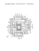 Gerotor Apparatus for a Quasi-Isothermal Brayton Cycle Engine diagram and image