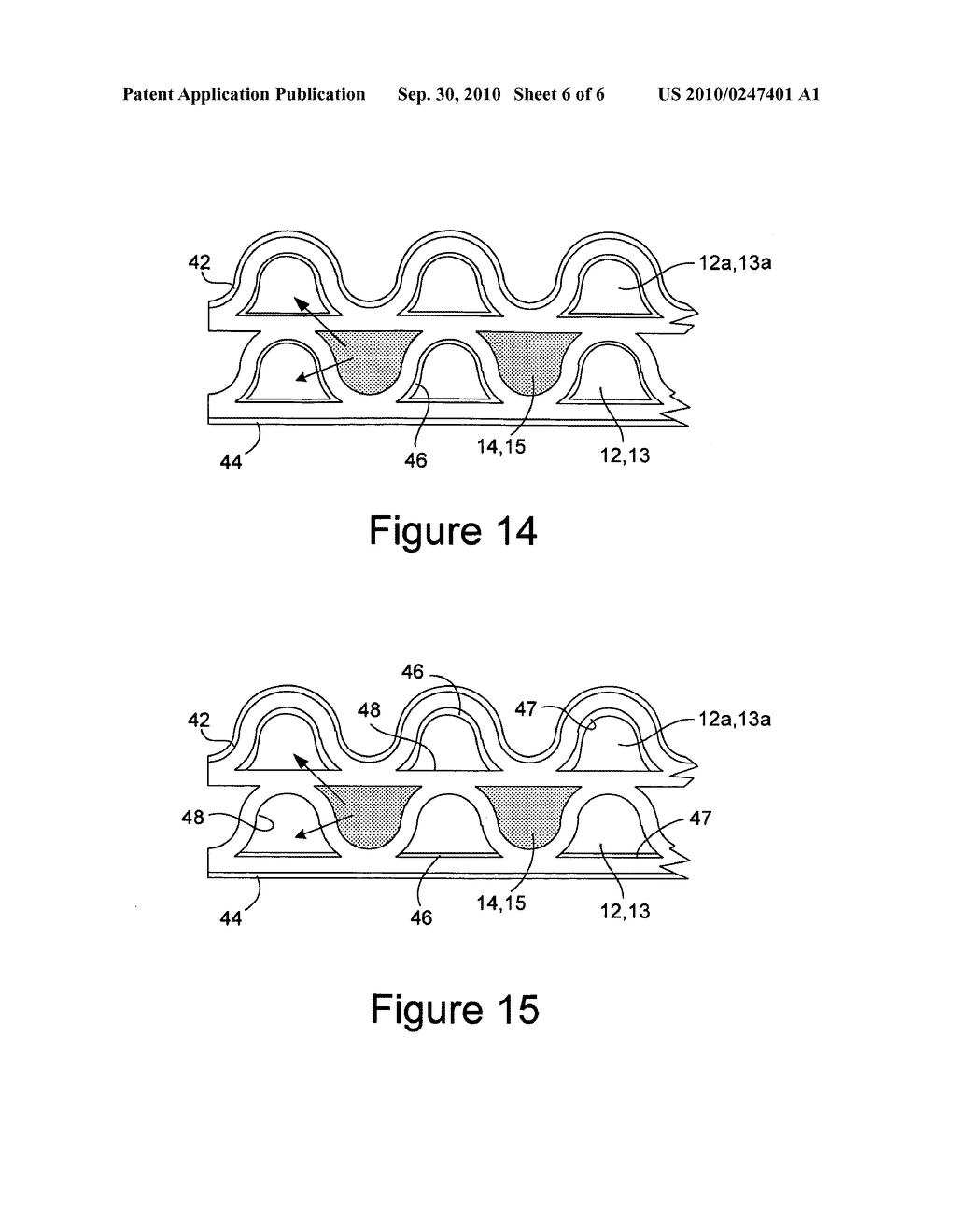 DEVICES AND METHODS FOR RADIATION ASSISTED CHEMICAL PROCESSING - diagram, schematic, and image 07