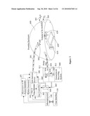 HYDROXYL RADICAL PRODUCING PLASMA STERILISATION APPARATUS diagram and image