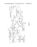 HYDROXYL RADICAL PRODUCING PLASMA STERILISATION APPARATUS diagram and image