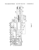 HYDROXYL RADICAL PRODUCING PLASMA STERILISATION APPARATUS diagram and image