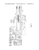 HYDROXYL RADICAL PRODUCING PLASMA STERILISATION APPARATUS diagram and image