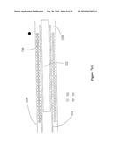 HYDROXYL RADICAL PRODUCING PLASMA STERILISATION APPARATUS diagram and image