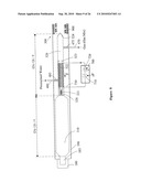 HYDROXYL RADICAL PRODUCING PLASMA STERILISATION APPARATUS diagram and image