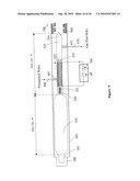 HYDROXYL RADICAL PRODUCING PLASMA STERILISATION APPARATUS diagram and image