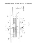 HYDROXYL RADICAL PRODUCING PLASMA STERILISATION APPARATUS diagram and image