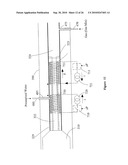 HYDROXYL RADICAL PRODUCING PLASMA STERILISATION APPARATUS diagram and image