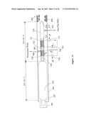 HYDROXYL RADICAL PRODUCING PLASMA STERILISATION APPARATUS diagram and image