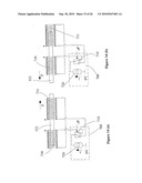 HYDROXYL RADICAL PRODUCING PLASMA STERILISATION APPARATUS diagram and image