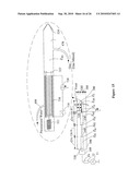 HYDROXYL RADICAL PRODUCING PLASMA STERILISATION APPARATUS diagram and image