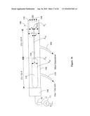 HYDROXYL RADICAL PRODUCING PLASMA STERILISATION APPARATUS diagram and image