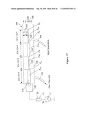 HYDROXYL RADICAL PRODUCING PLASMA STERILISATION APPARATUS diagram and image