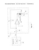 HYDROXYL RADICAL PRODUCING PLASMA STERILISATION APPARATUS diagram and image