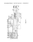 HYDROXYL RADICAL PRODUCING PLASMA STERILISATION APPARATUS diagram and image