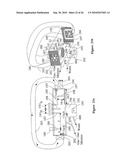 HYDROXYL RADICAL PRODUCING PLASMA STERILISATION APPARATUS diagram and image