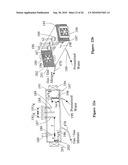 HYDROXYL RADICAL PRODUCING PLASMA STERILISATION APPARATUS diagram and image