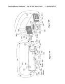 HYDROXYL RADICAL PRODUCING PLASMA STERILISATION APPARATUS diagram and image