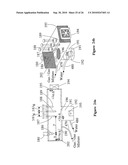 HYDROXYL RADICAL PRODUCING PLASMA STERILISATION APPARATUS diagram and image