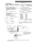 NOVEL CASCADED POWER PLANT PROCESS AND METHOD FOR PROVIDING REVERSIBLY USABLE HYDROGEN CARRIERS IN SUCH A POWER PLANT PROCESS diagram and image