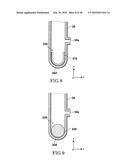 SILICON MANUFACTURING APPARATUS AND RELATED METHOD diagram and image