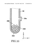 SILICON MANUFACTURING APPARATUS AND RELATED METHOD diagram and image