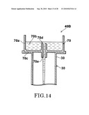 SILICON MANUFACTURING APPARATUS AND RELATED METHOD diagram and image