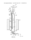 SILICON MANUFACTURING APPARATUS AND RELATED METHOD diagram and image